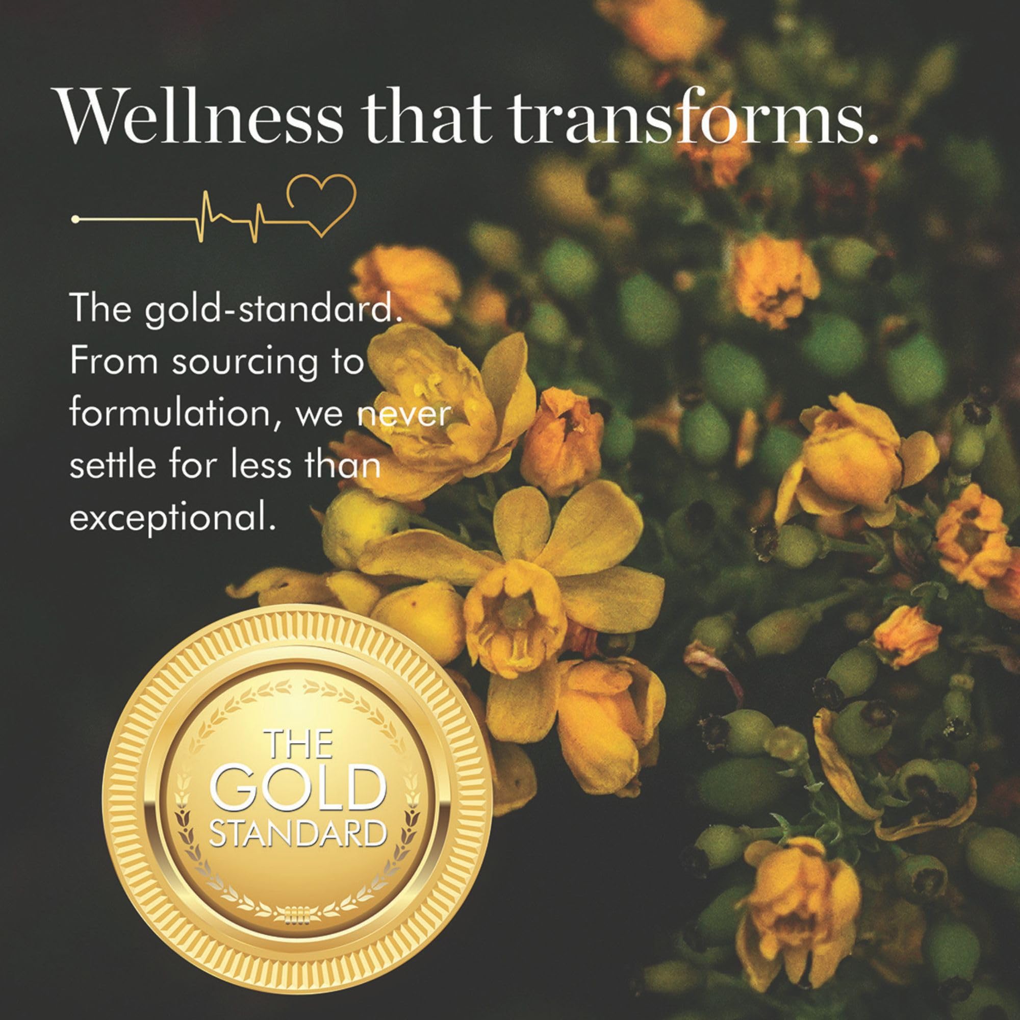NAOMI Himalayan Berberine bottle close-up emphasizes a 1-month supply.