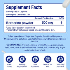 NasaBeahava blister pack for easy, mess-free dosing