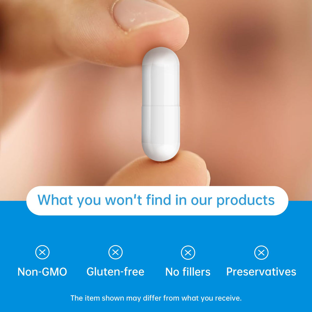 Natener daily-use bottle suited for busy schedules and focus.