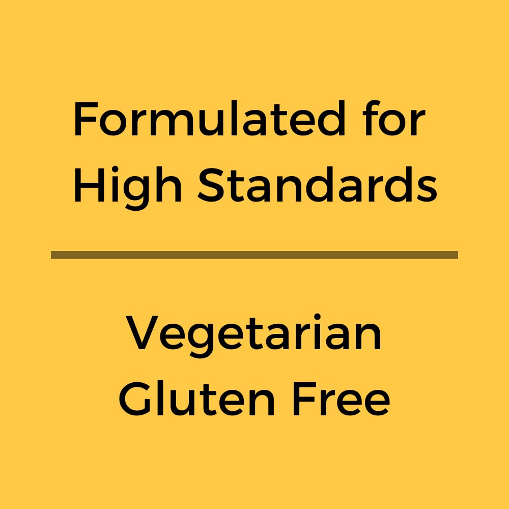 Natgrown USA-made packaging signals clean, allergen-aware formula