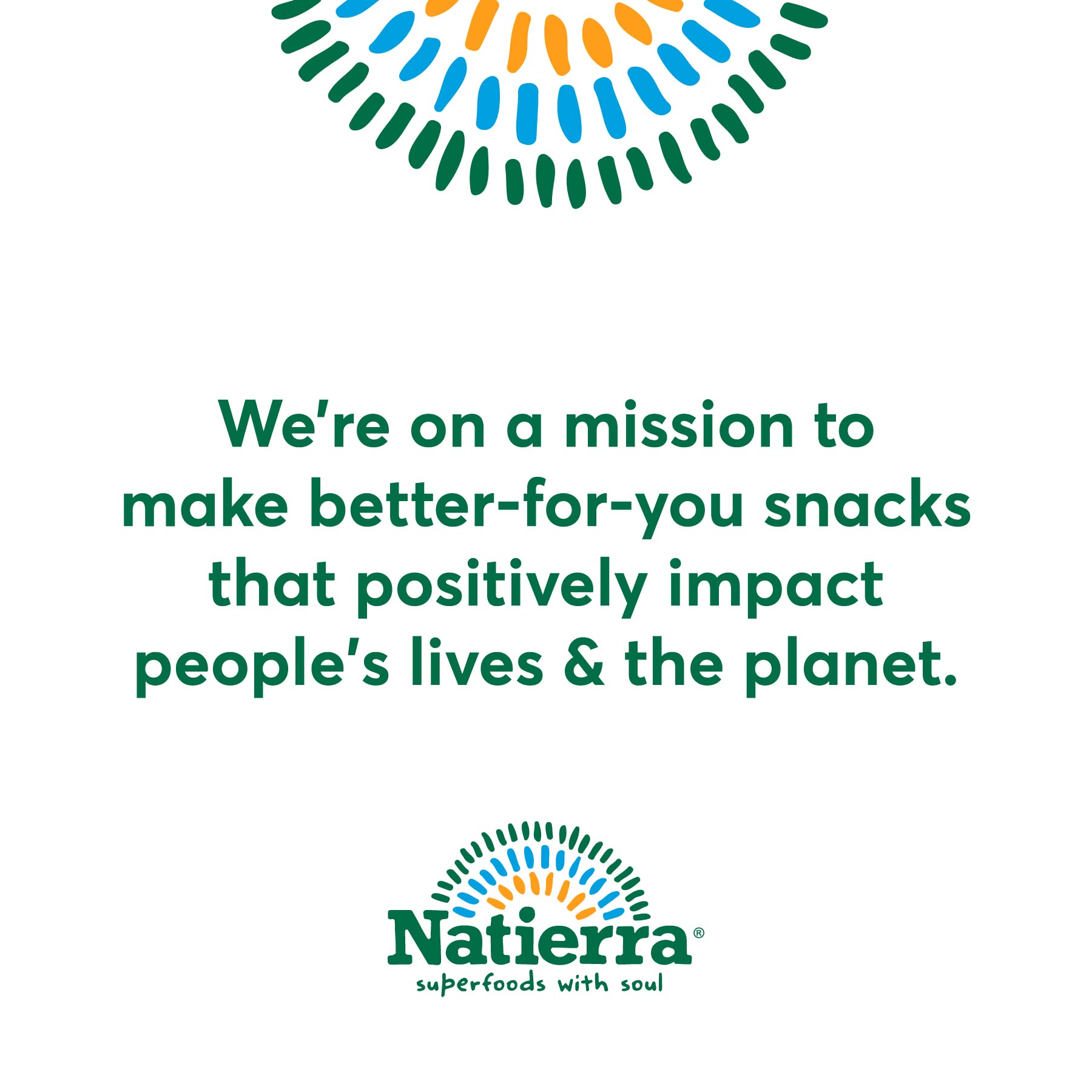 Natierra Organic Freeze-Dried Bananas used in baking and desserts