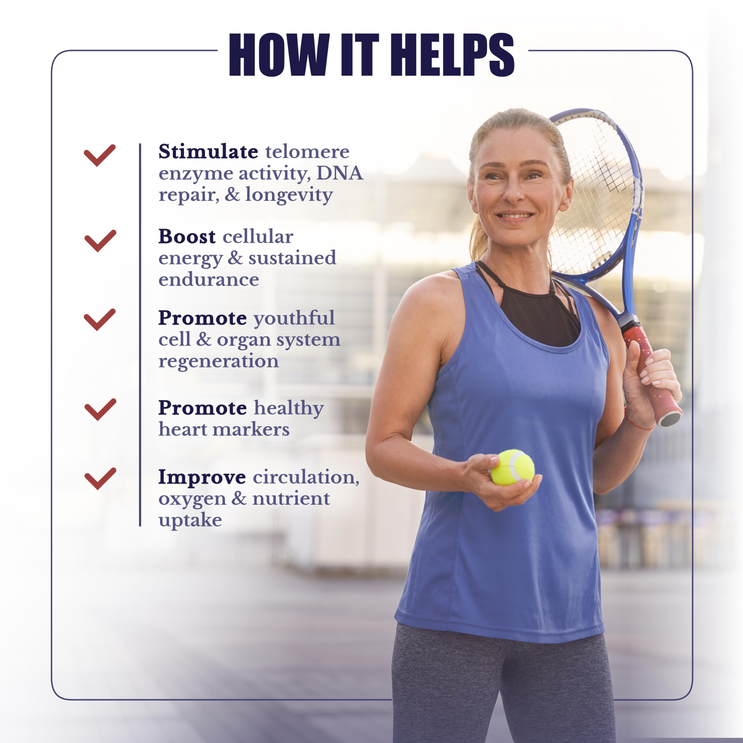 Nation Health MD ActiveSpan bottle back highlighting formula and key ingredients.