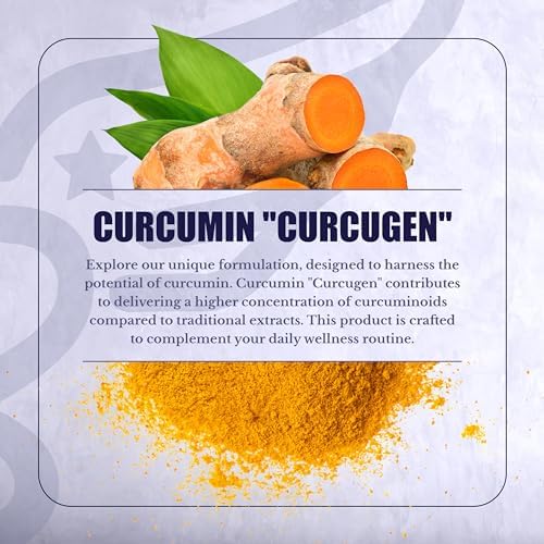 Daily-use lifestyle shot with Nation Health MD Curcumin Extract.
