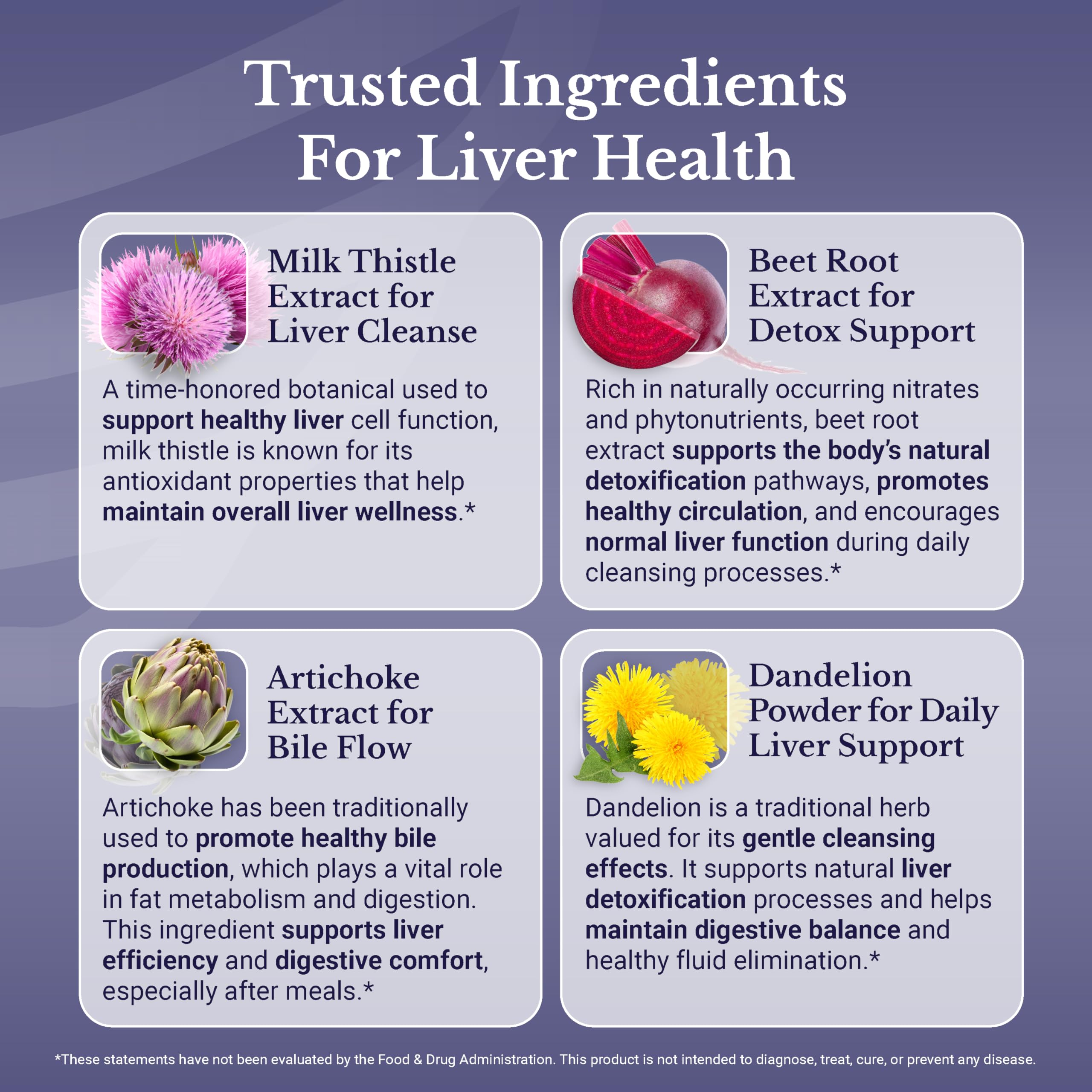 Nation Health MD Liver Renew turmeric bottle may support energy and vitality.