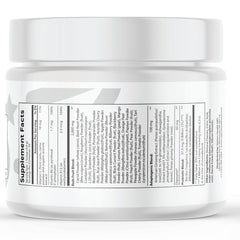 Nation Health MD Reds packaging front highlighting USA-made quality.