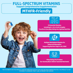 NATISLAND immune-boost label emphasizes elderberry and vitamin blend for resilience.