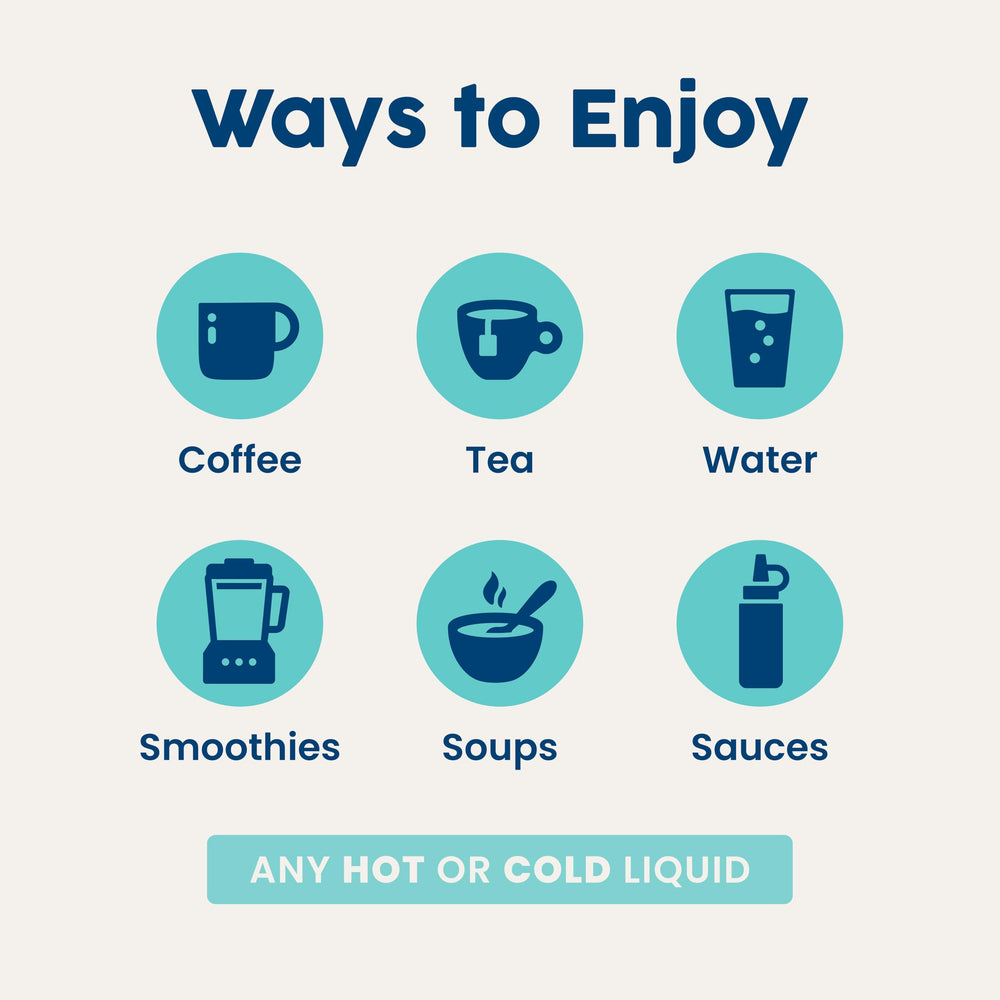 NativePath label emphasizes GMO-free, fillers-free formulation aligned with clean supplement goals.