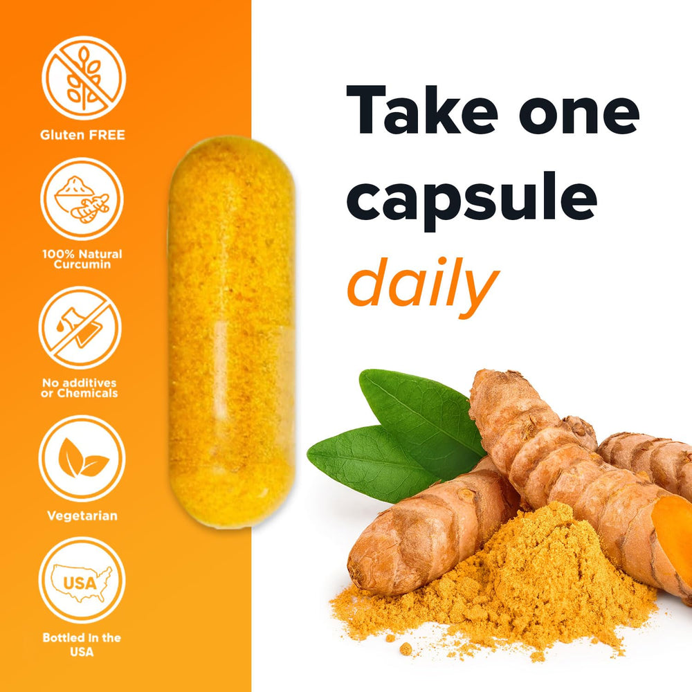 Natleo Theracurmin turmeric glossy pack with clean, modern labeling