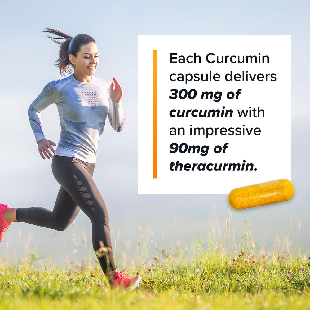 Natleo Theracurmin turmeric packaging box highlighting USA-made quality and safety
