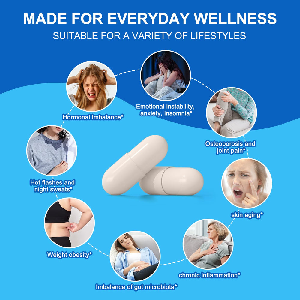 Natprime vitamin D3 calcium pack showcases bone health support.