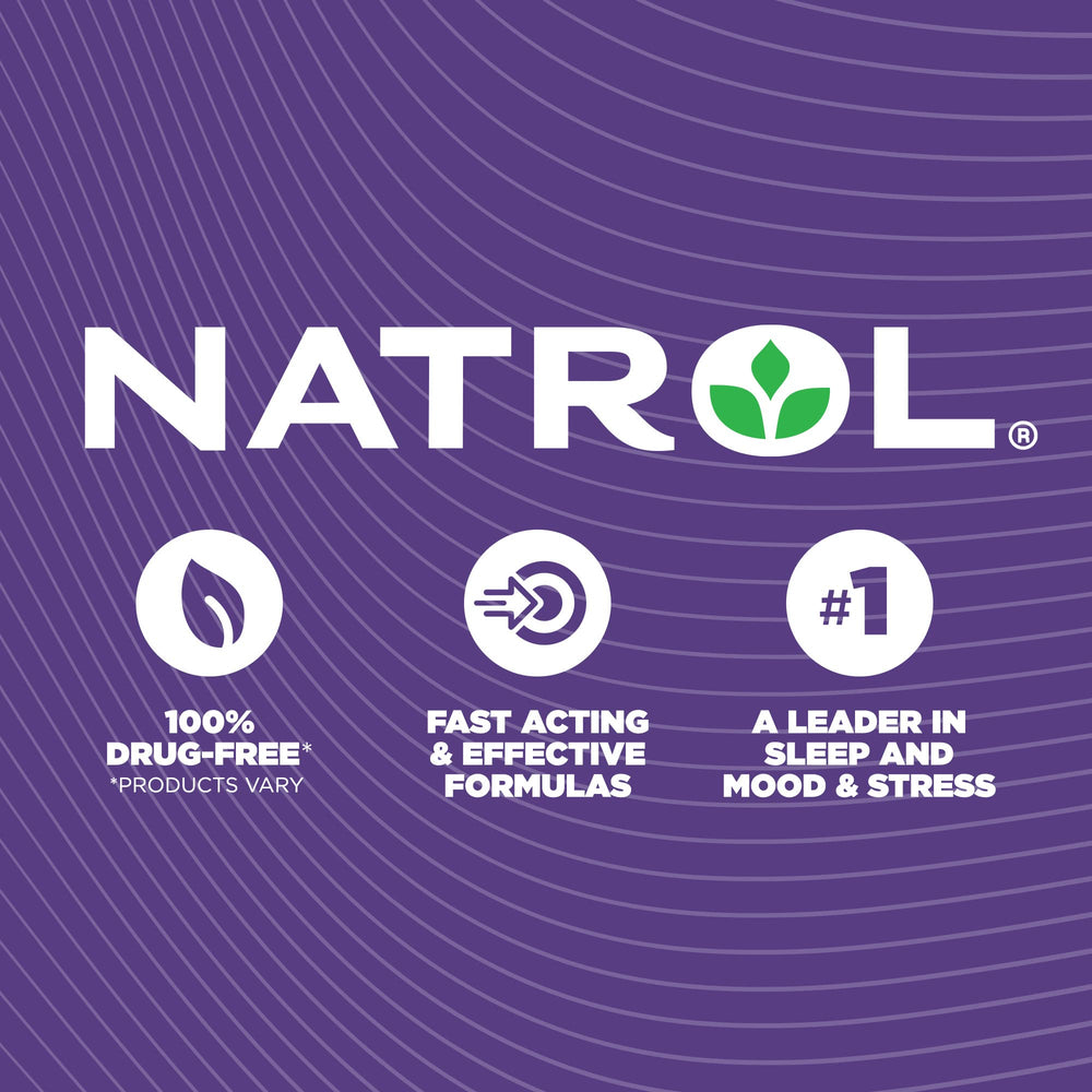 Natrol CoQ-10 softgels close-up of smooth gel capsules