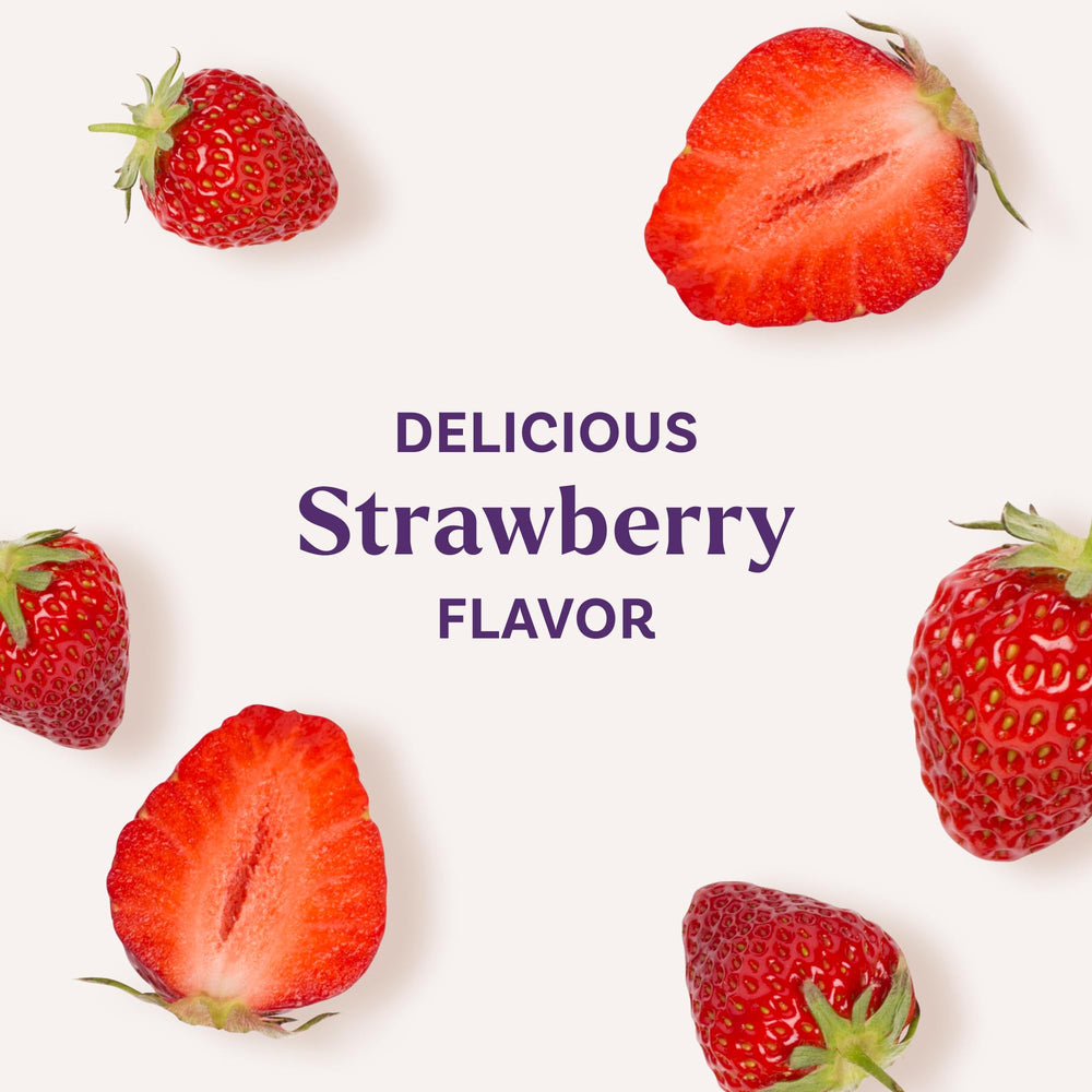 Nighttime scene highlighting a calm prep for rest.