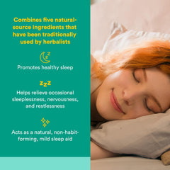 Natural Factors 3 Brains vision-support capsules promote healthy eyes and daily visual comfort