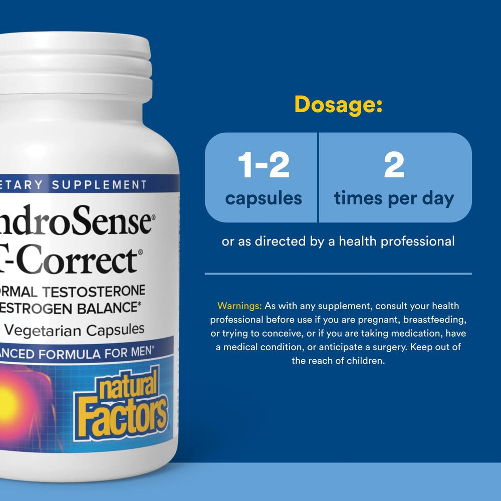Capsules close-up highlights softgel capsules and premium organic blend