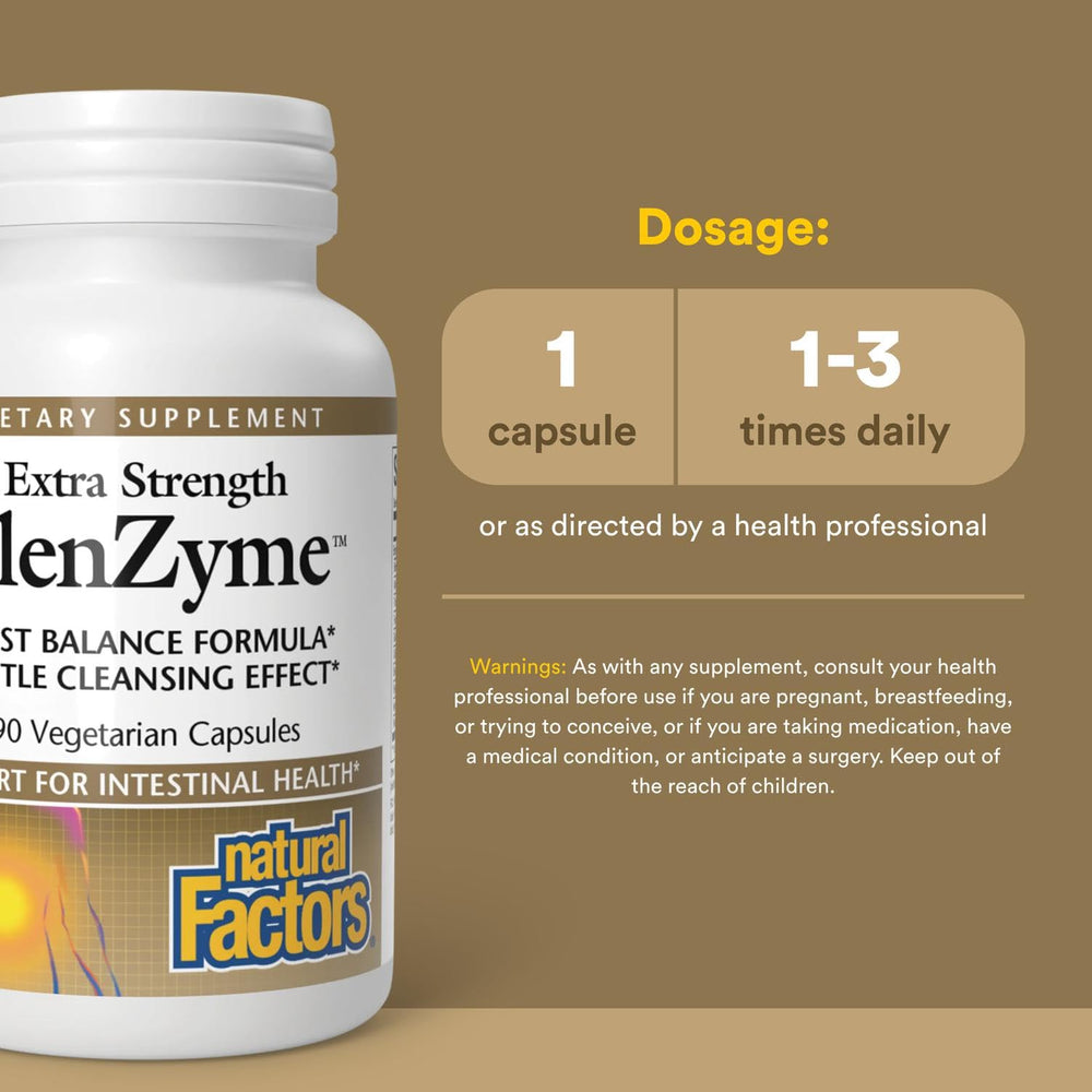 Bottle pour illustrating convenient dosing for everyday routines.