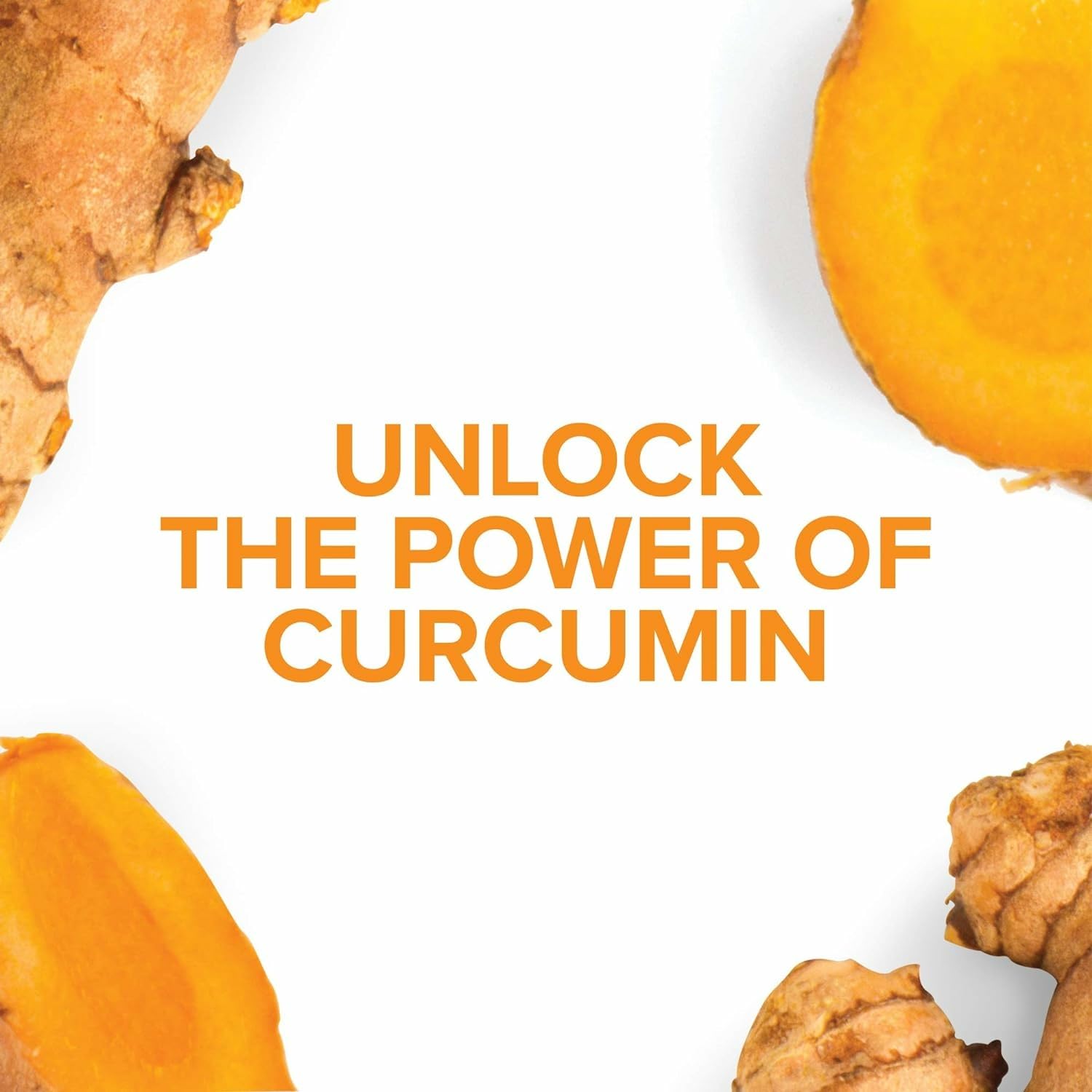 Natural Factors CurcuminRich packaging notes non-GMO, gluten-free, and dairy-free attributes.