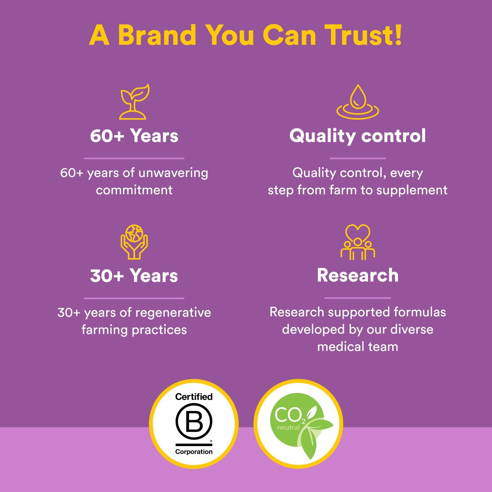 Natural Factors European ElderCraft extract, Austria-sourced, hand-harvested for quality.