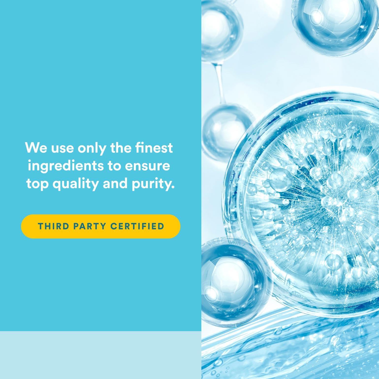 Natural Factors Glutathione LipoMicel Matrix supplement facts detailing 60 softgels and dosage guidance