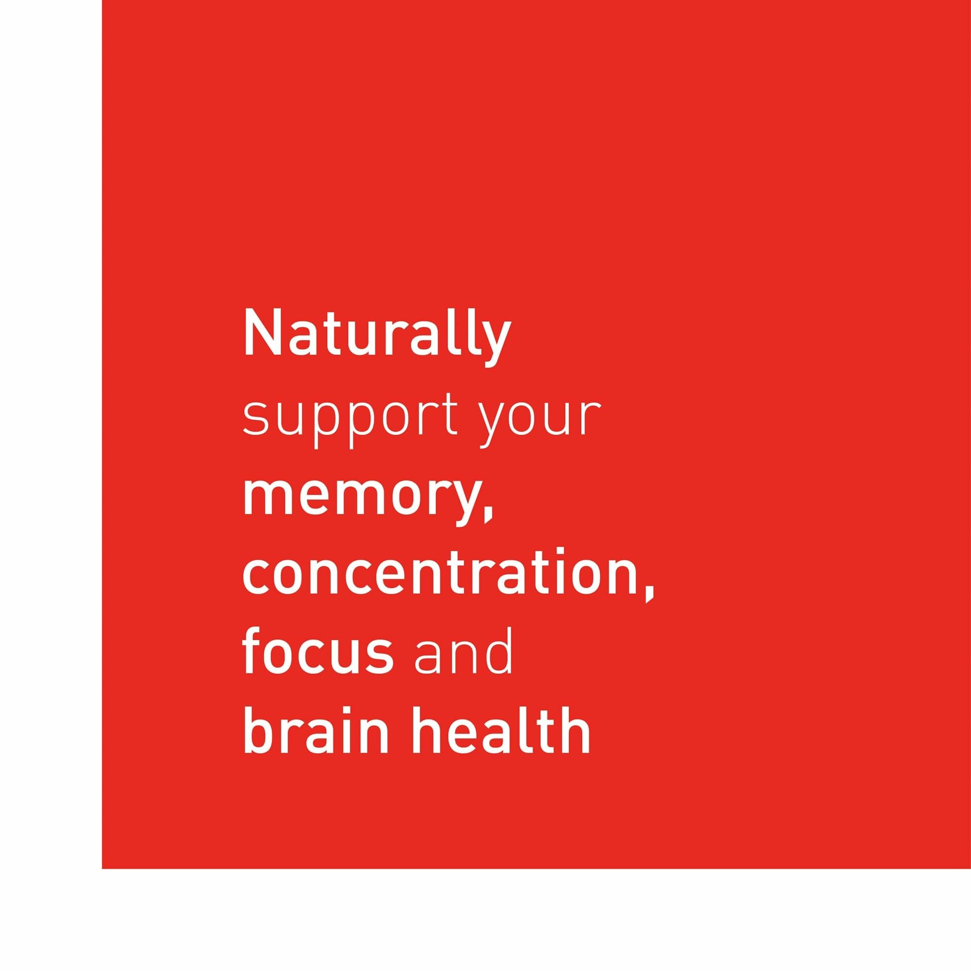 Natural Factors gluten-free and soy-free formula designed for sensitive diets.
