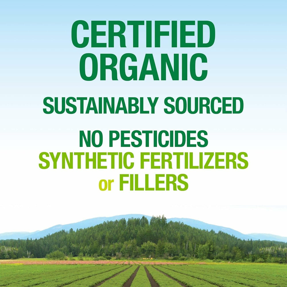 Natural Factors gluten-free vegan supplement label close-up, showcasing purity.