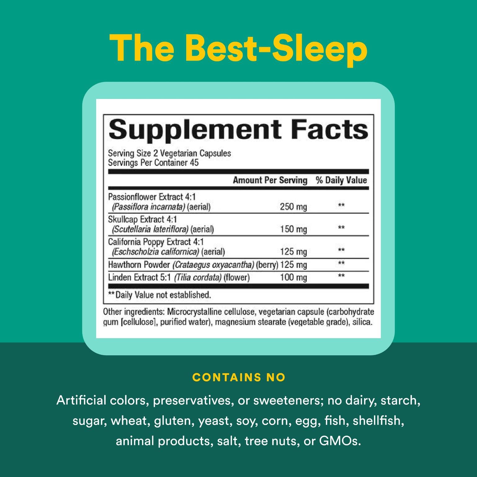 Natural Factors 3 Brains grape seed extract reinforces antioxidant protection