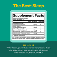 Natural Factors 3 Brains grape seed extract reinforces antioxidant protection
