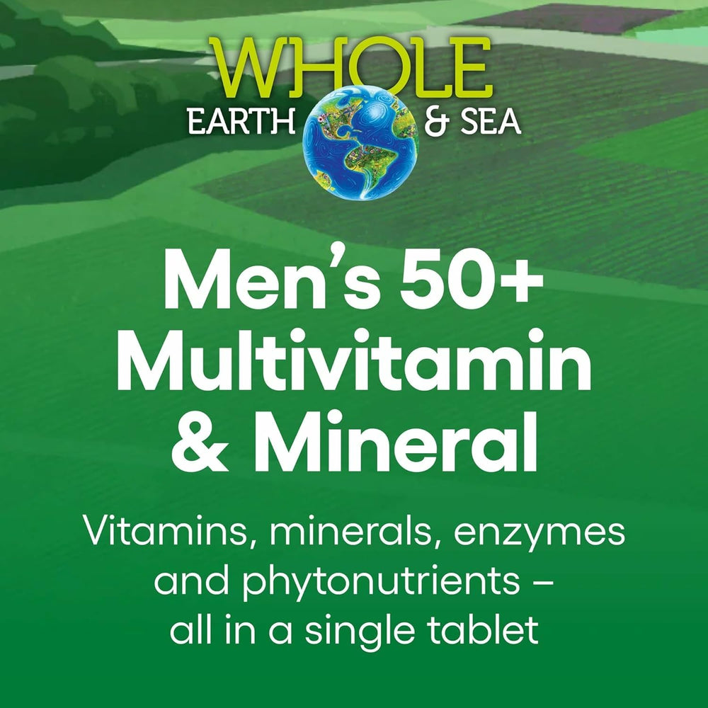 Natural Factors heart health symbol graphic shows saw palmetto inclusion