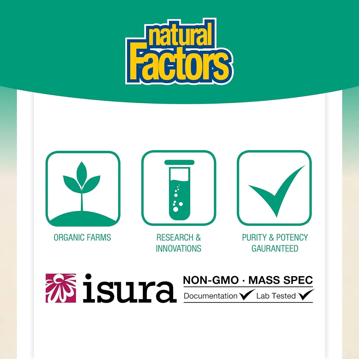 Natural Factors Kids daily-use vitamin C chewables for busy families