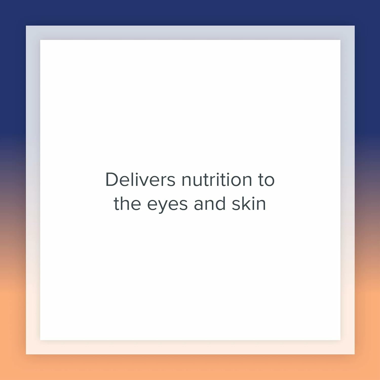 Natural Factors Lutein extraction facility show processing line