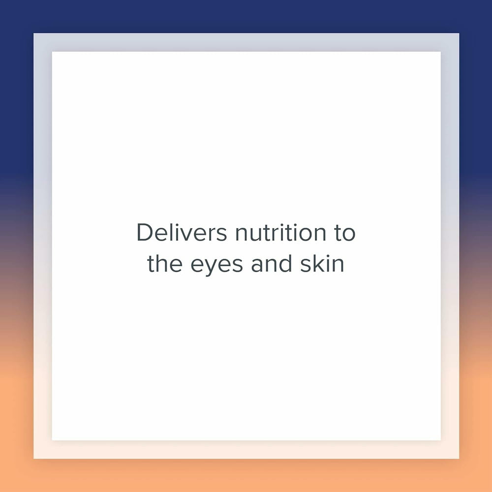 Natural Factors Lutein extraction facility show processing line