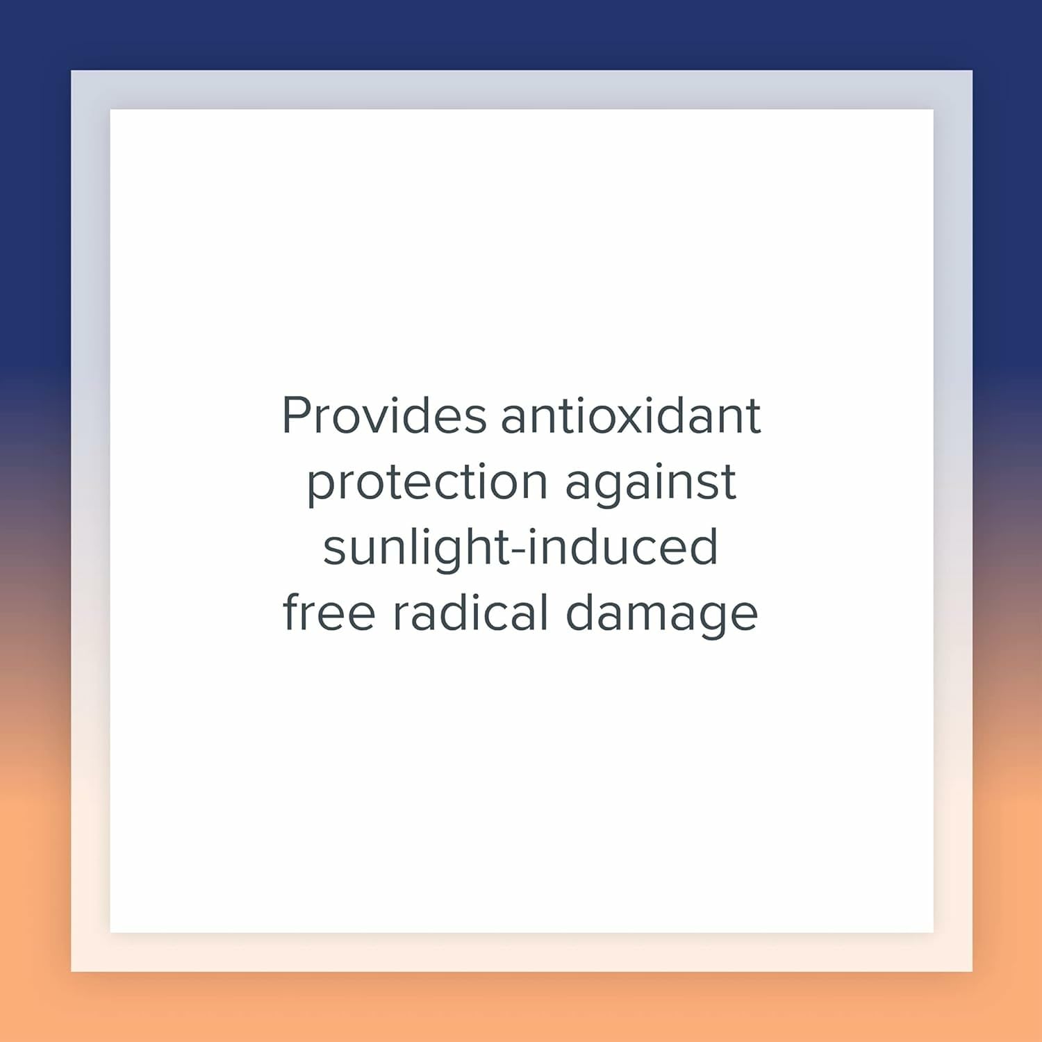 Natural Factors Lutein packaging highlighting organic origins