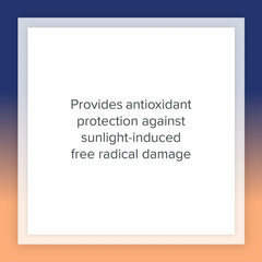 Natural Factors Lutein packaging highlighting organic origins