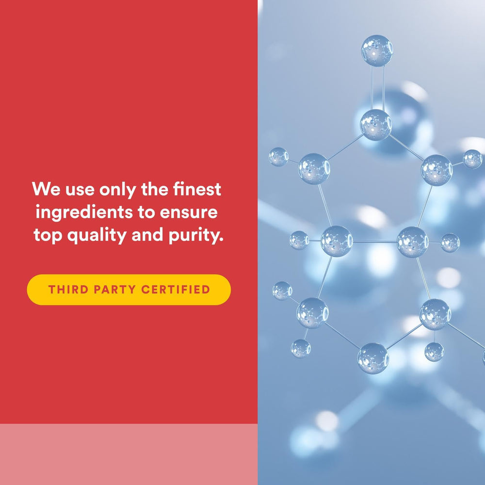 Natural Factors Magnesium Citrate 150 mg non-GMO seal signaling quality.