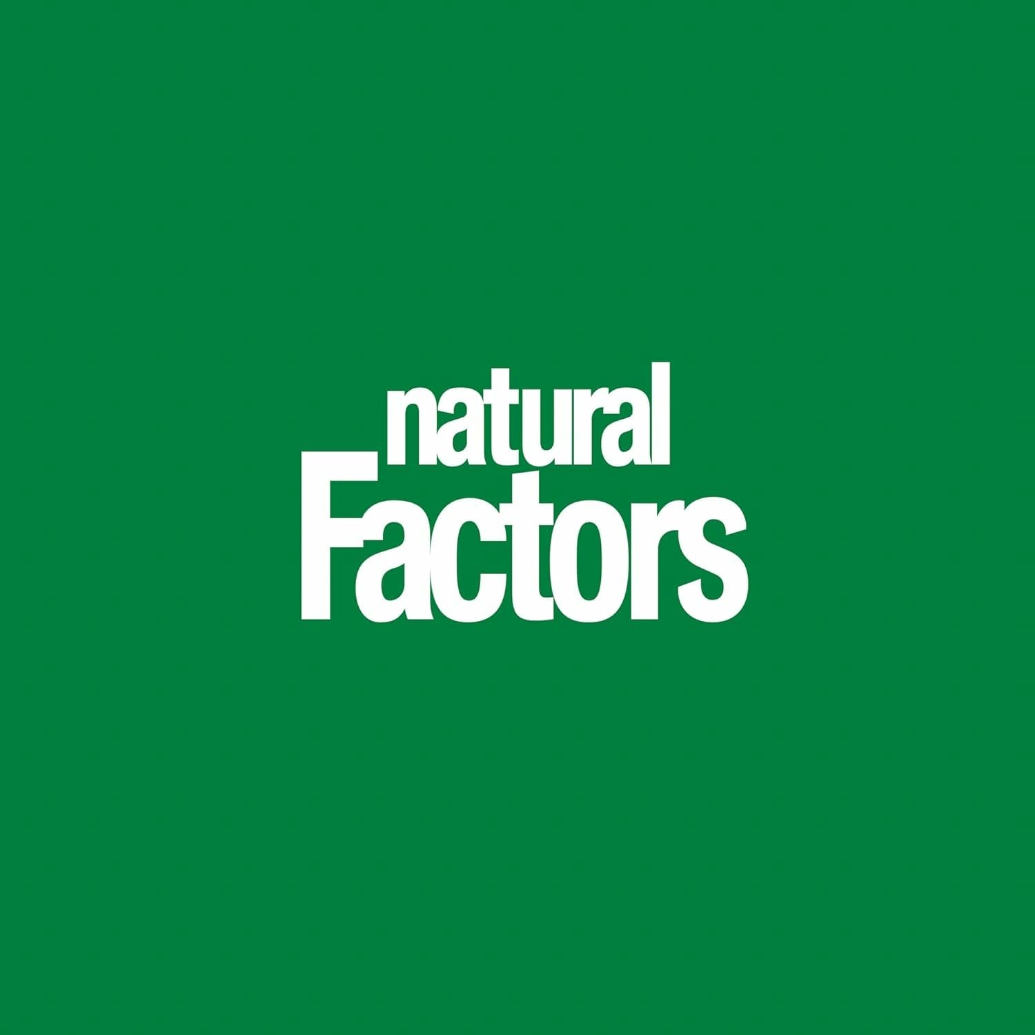 Natural Factors in daily routine scene with glass of water