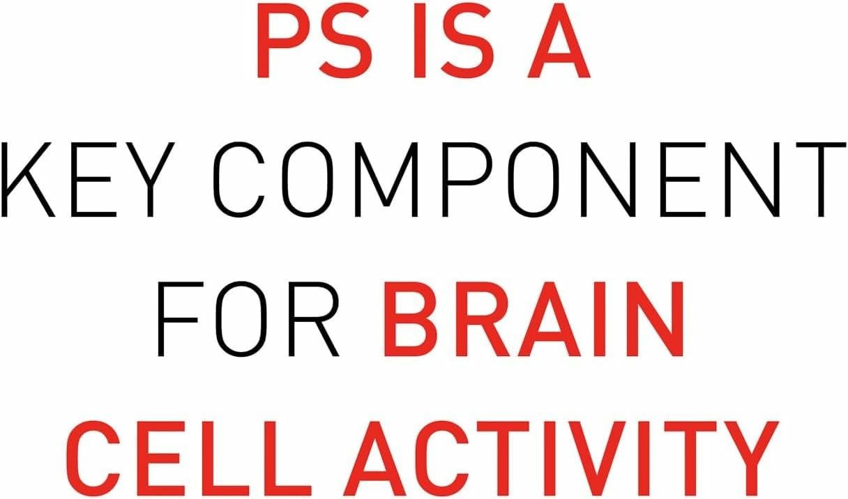 Natural Factors mood and stress response support for daily life.