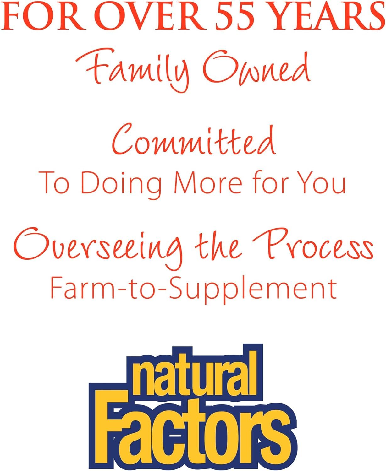 Natural Factors MSM bottle with glass conveys everyday health upkeep possibilities.