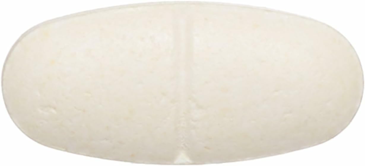 Natural Factors NEM Knee & Joint capsules close-up look at tablets.