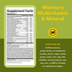Natural Factors raw farm-fresh ingredients on organic farms for purity.