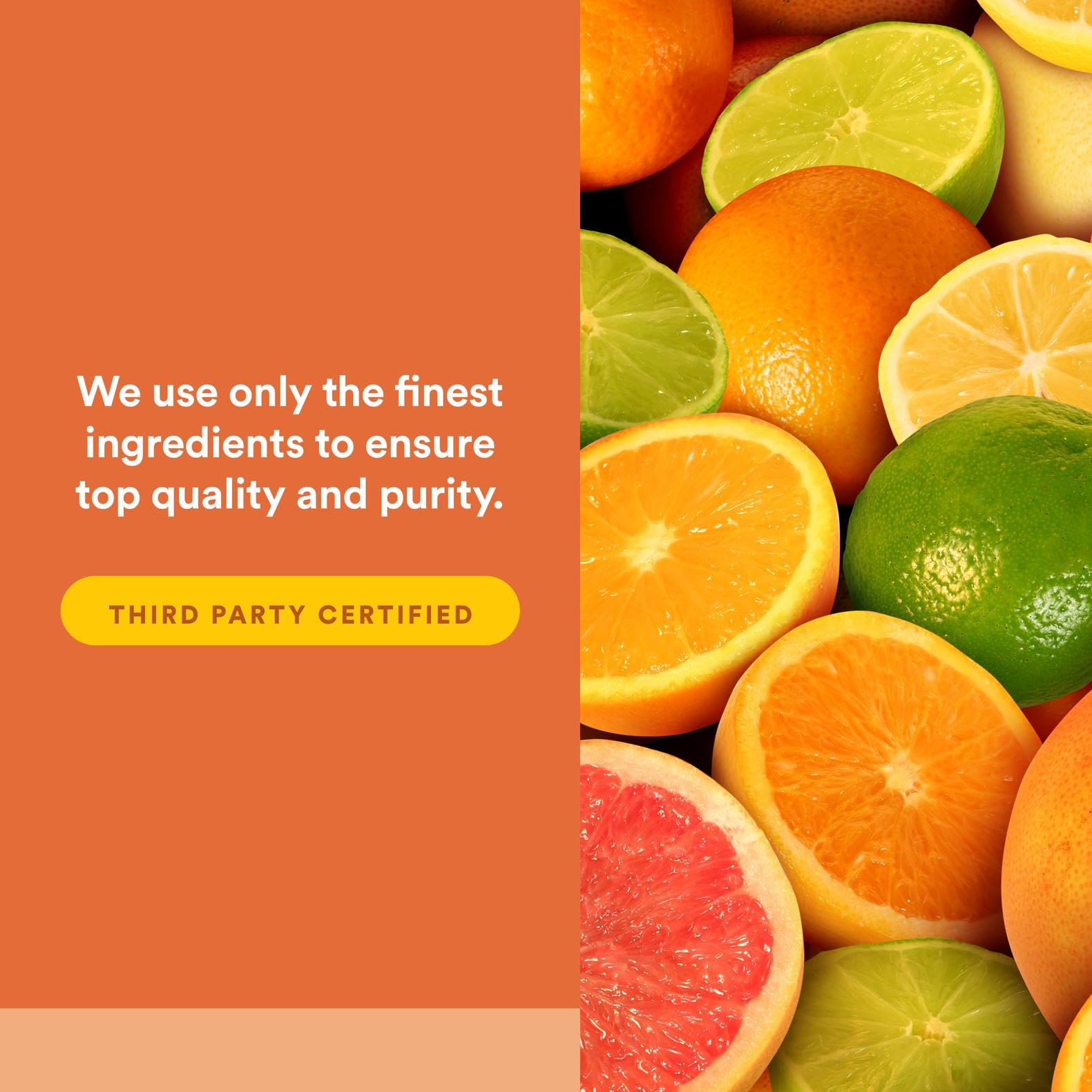 Natural Factors Total Body Collagen bone and brain health support packaging.