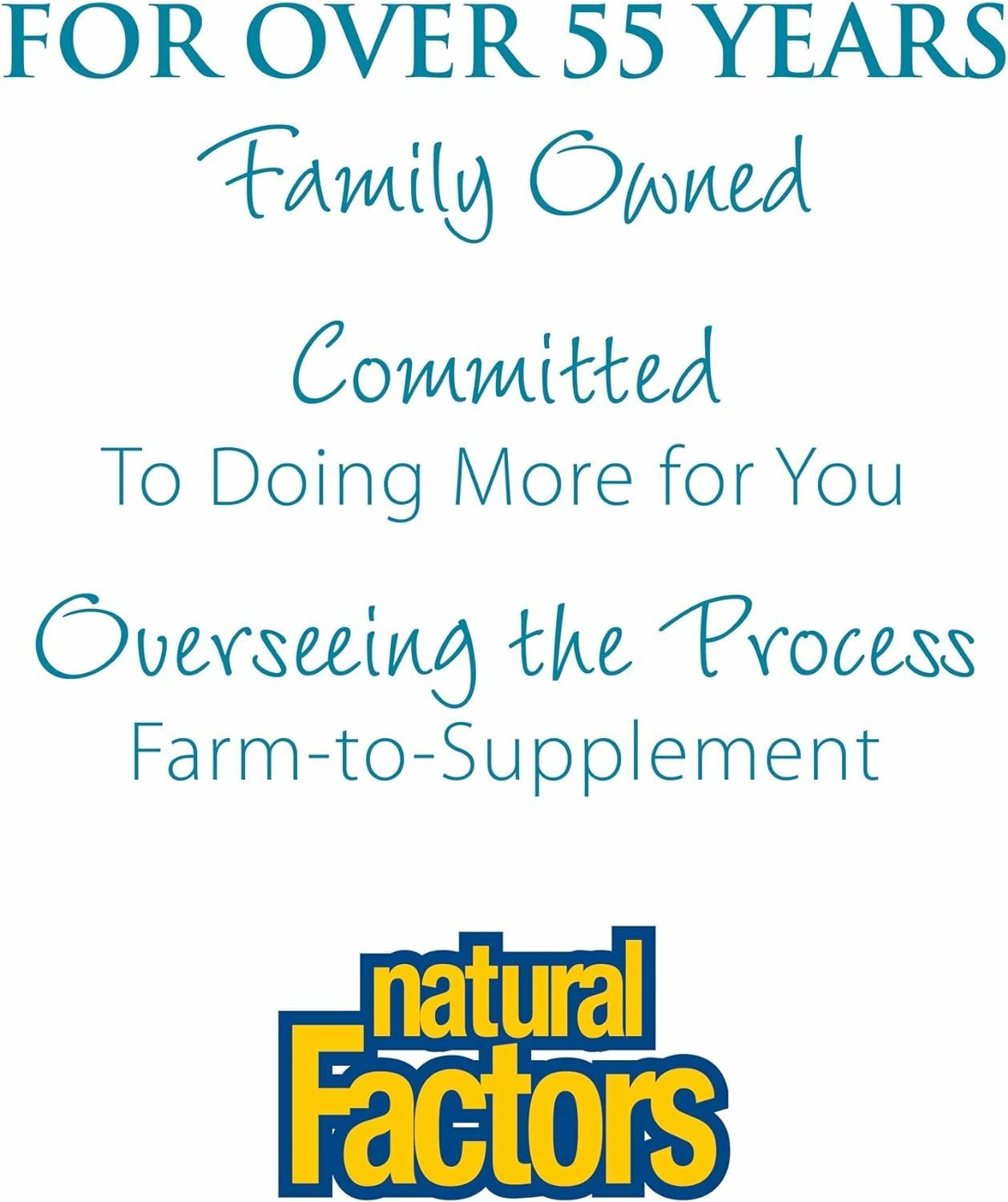 Product on a clean surface suggesting everyday digestive support