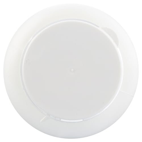 Natural Factors certification seal—third-party tested for purity and potency.