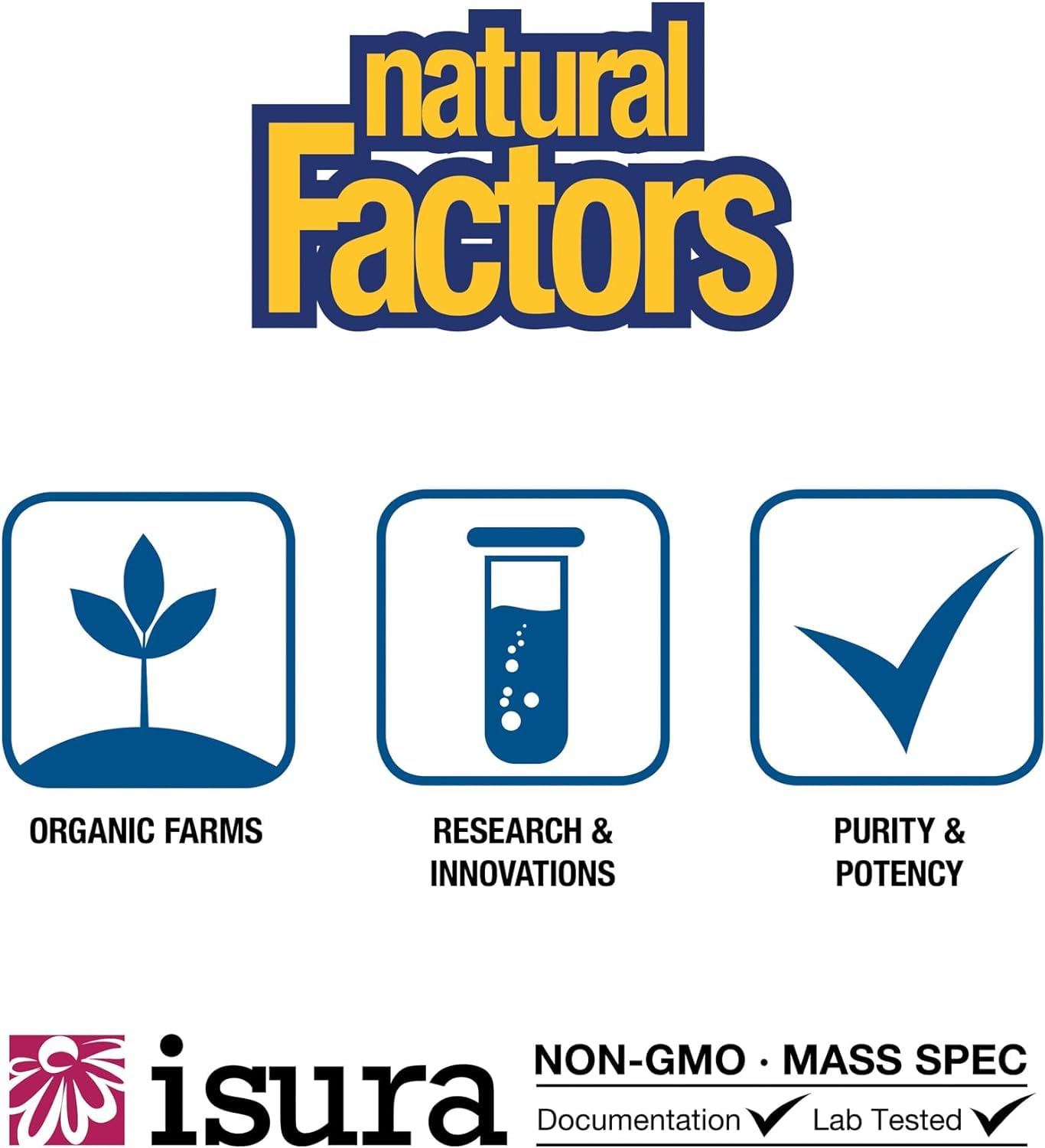 Natural Factors vegan vitamin d3 2000 iu nutrition facts panel aids dosage decisions