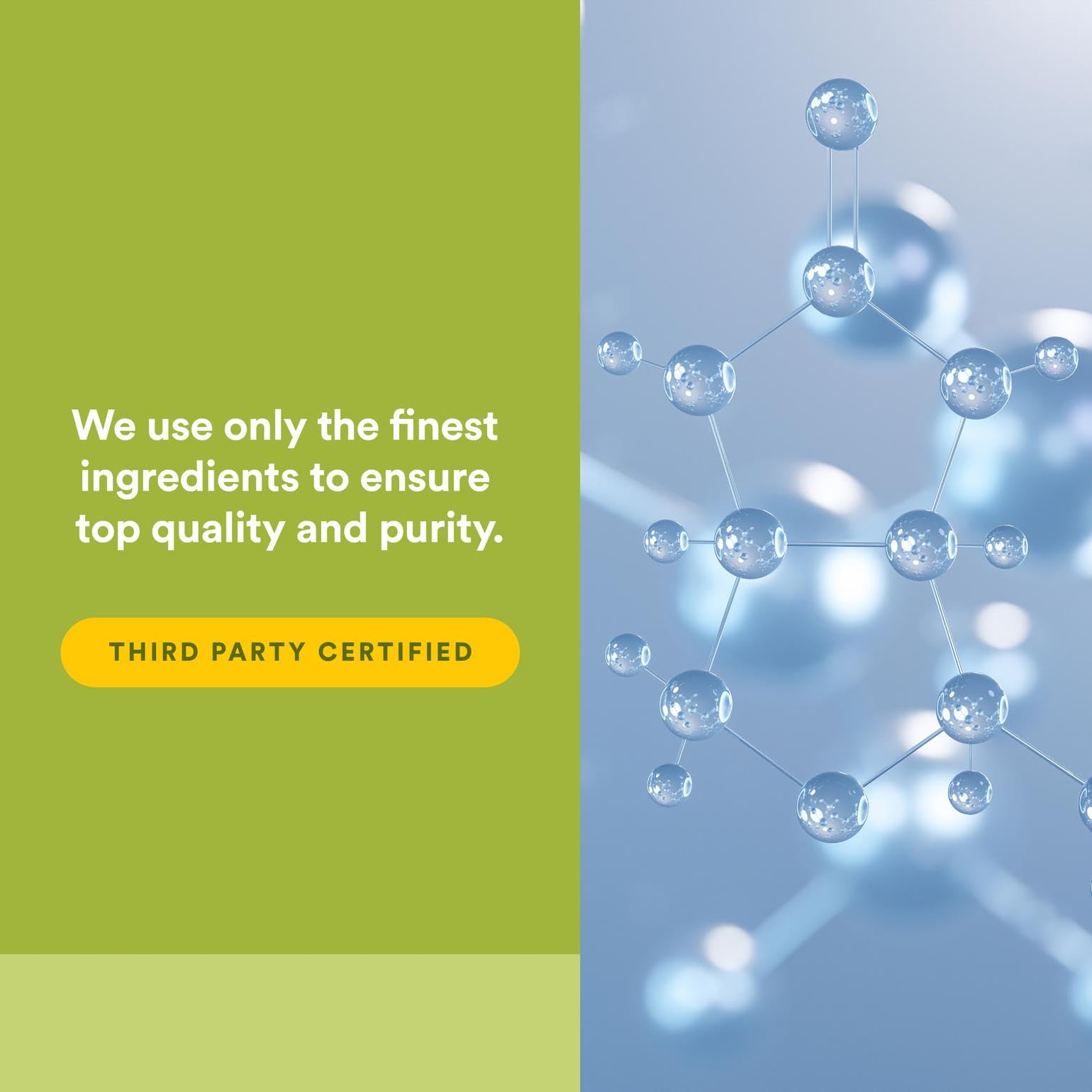 Natural Factors vegan vitamin d3 2000 iu packaging emphasizes sustainability