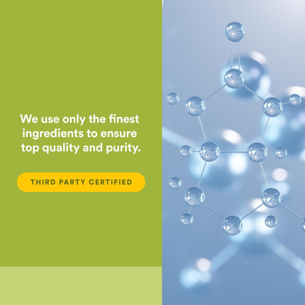 Natural Factors vegan vitamin d3 2000 iu packaging emphasizes sustainability