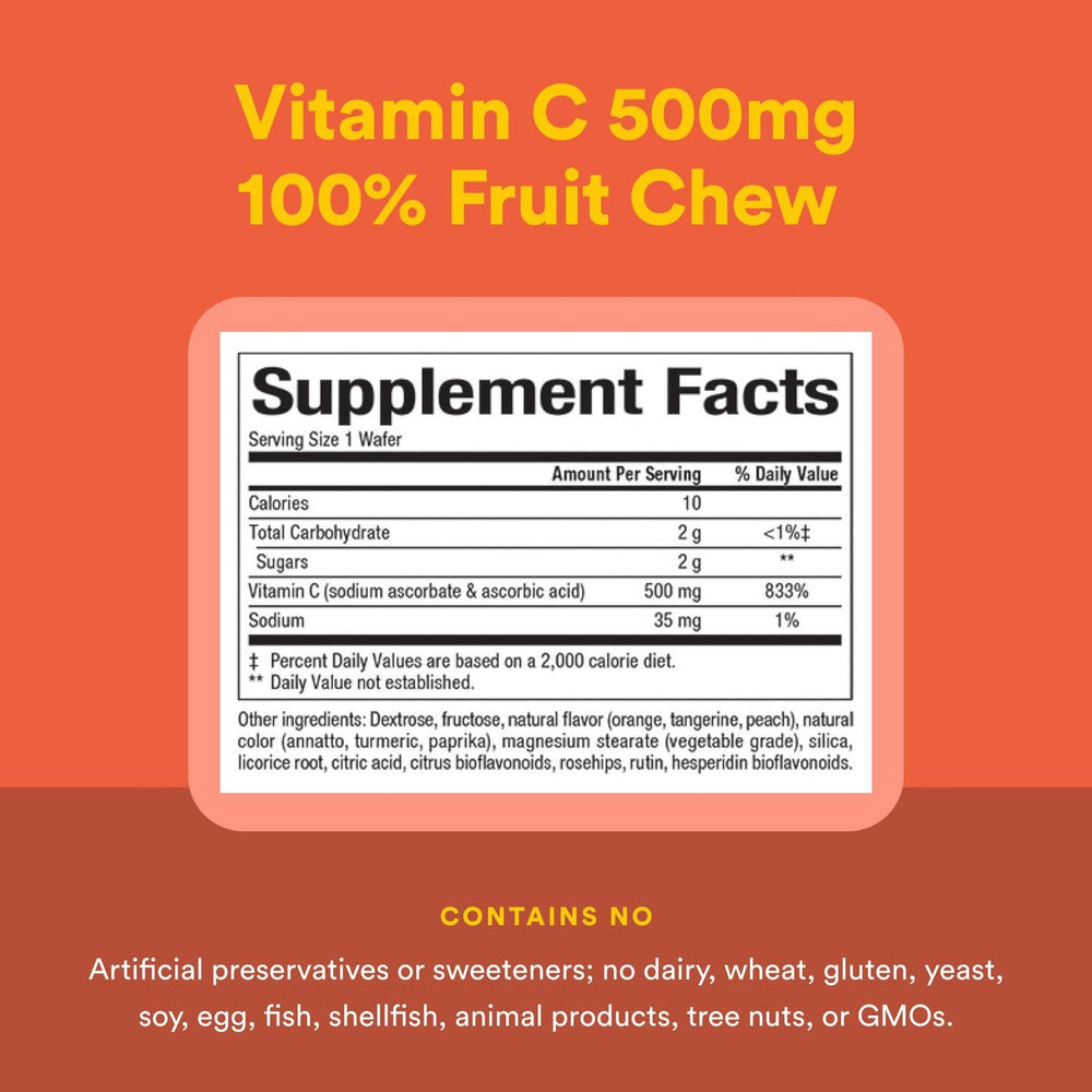 Natural Factors vegan logo on packaging indicating plant-based formula.