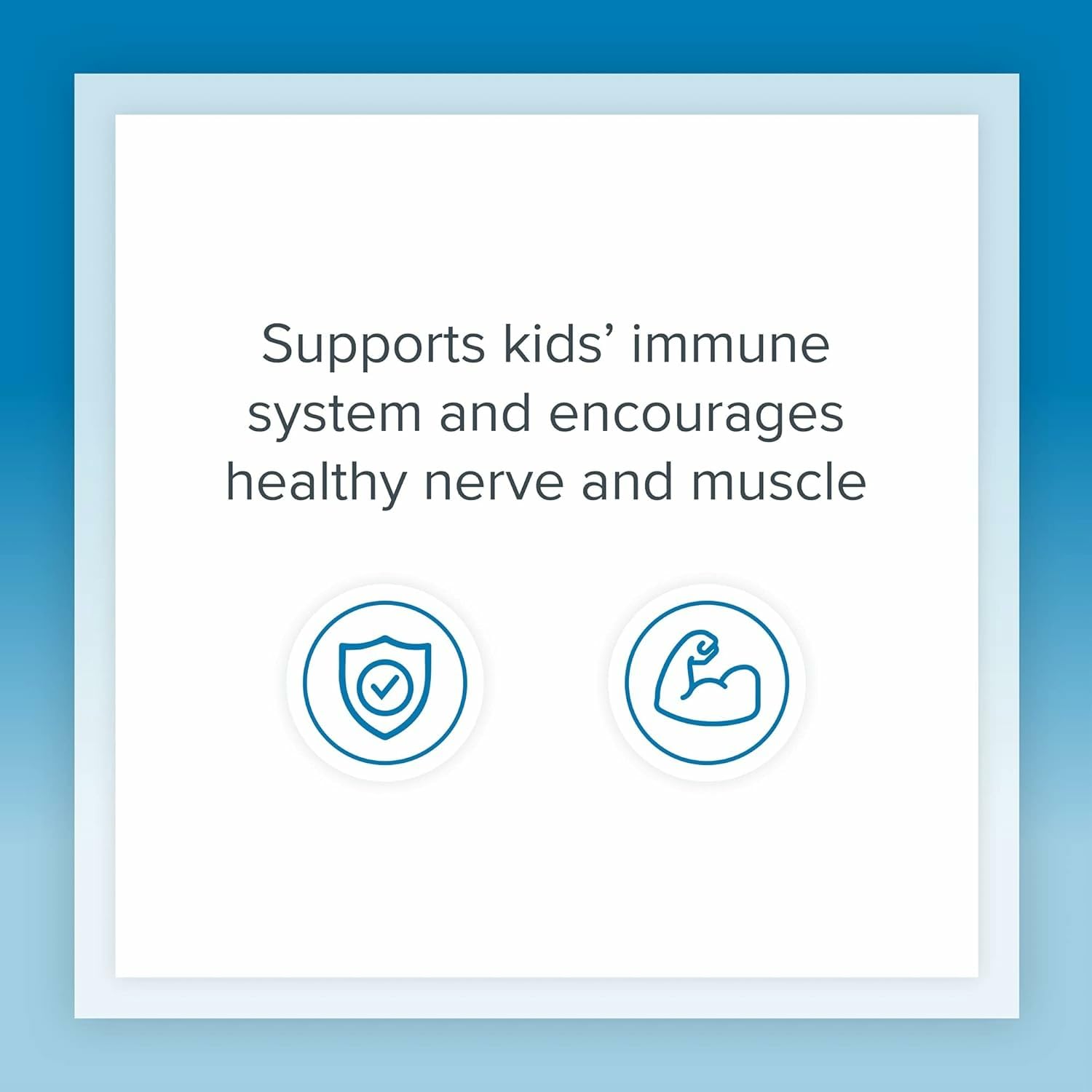 Natural Factors Vitamin D3 Drops with flaxseed oil supporting nutrient uptake