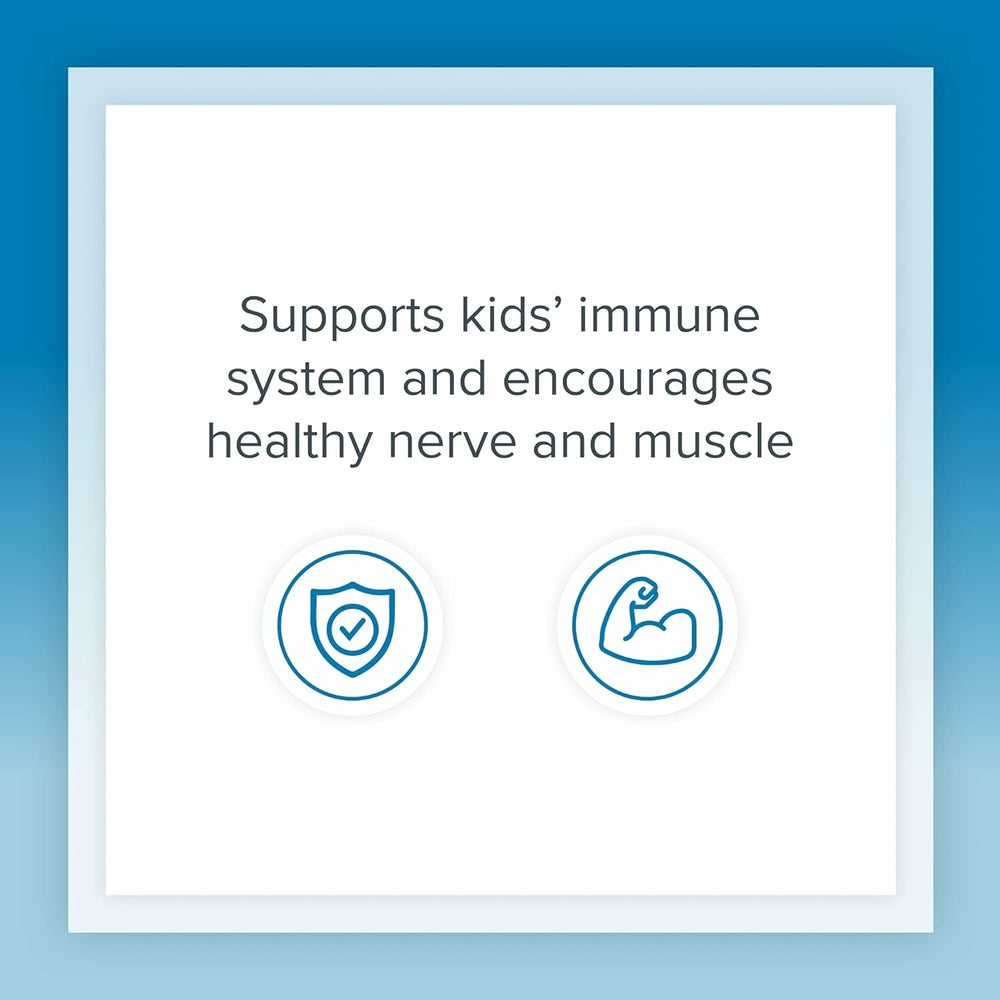 Natural Factors Vitamin D3 Drops with flaxseed oil supporting nutrient uptake