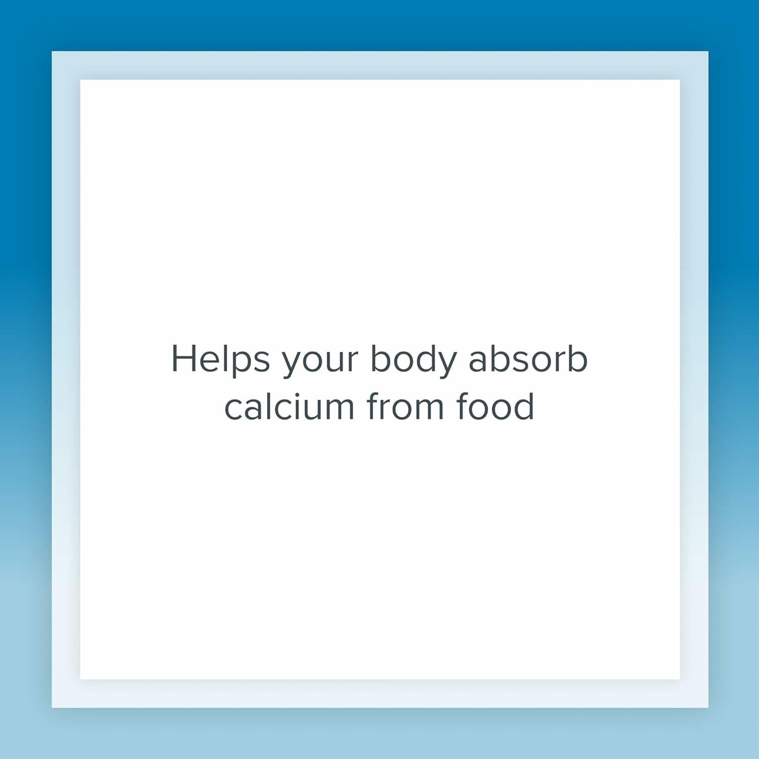 Natural Factors Vitamin D3 storage scene highlighting shelf-stable potency.