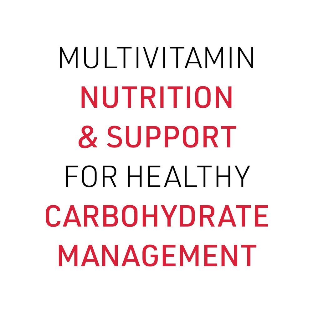 WellBetX Complete Multi package opened reveals allergen-free, dairy-free supplement