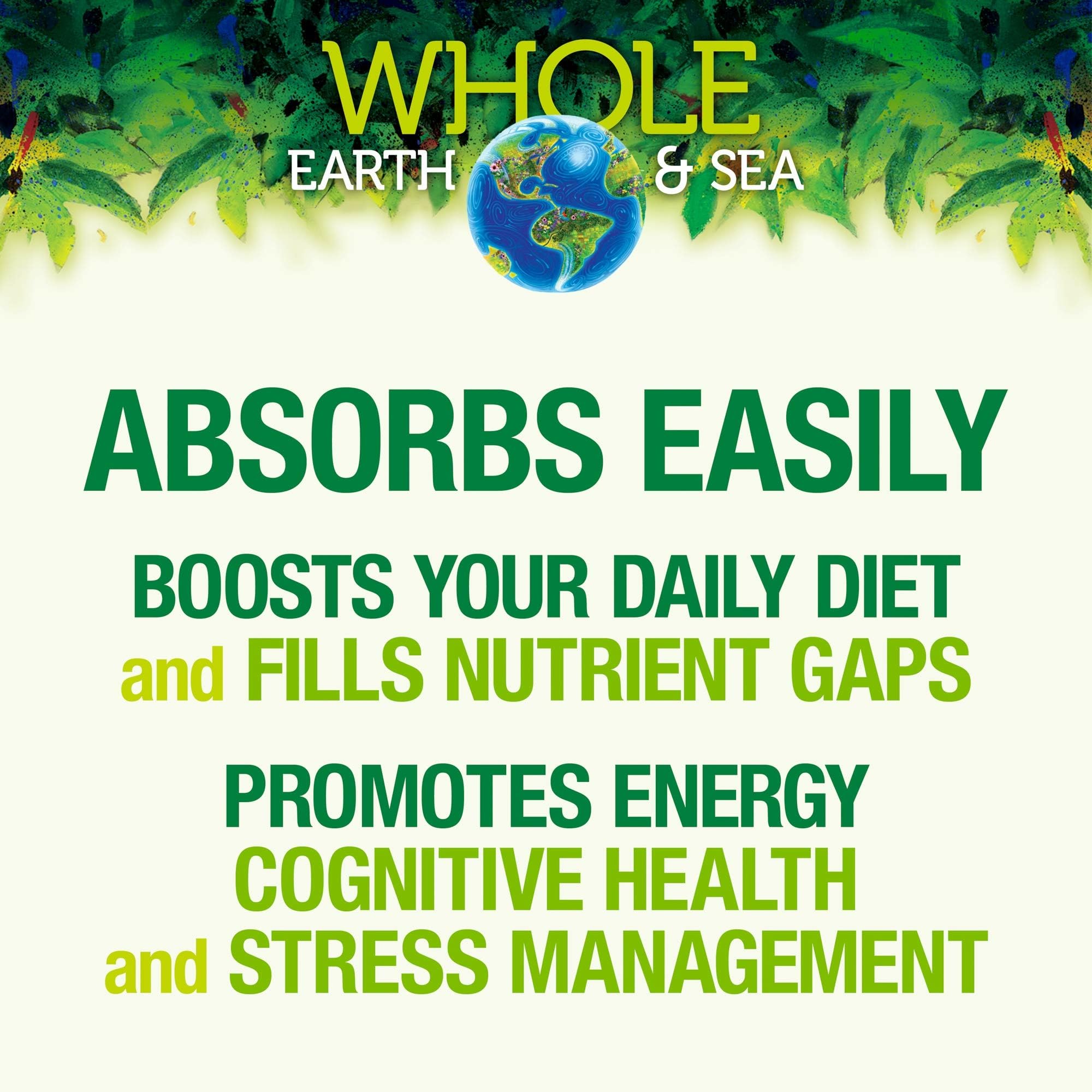 Natural Factors Wellmune beta glucan label suggesting immune support